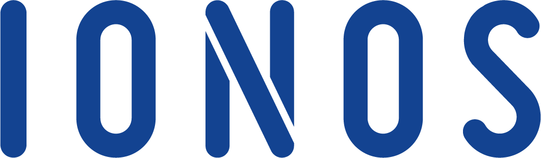 IONOS - IONOS (no Draft, Chat, Agent)